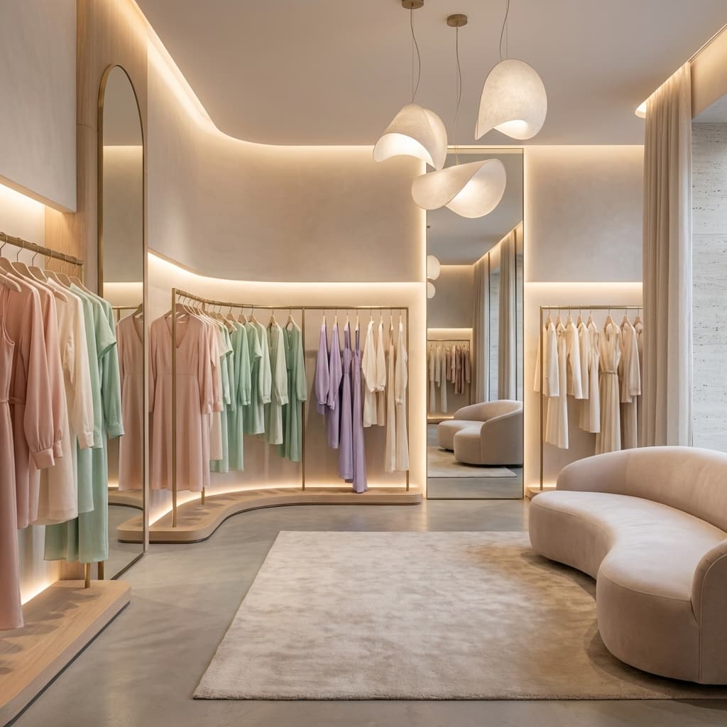 Dilay Giyim - Hakkımızda