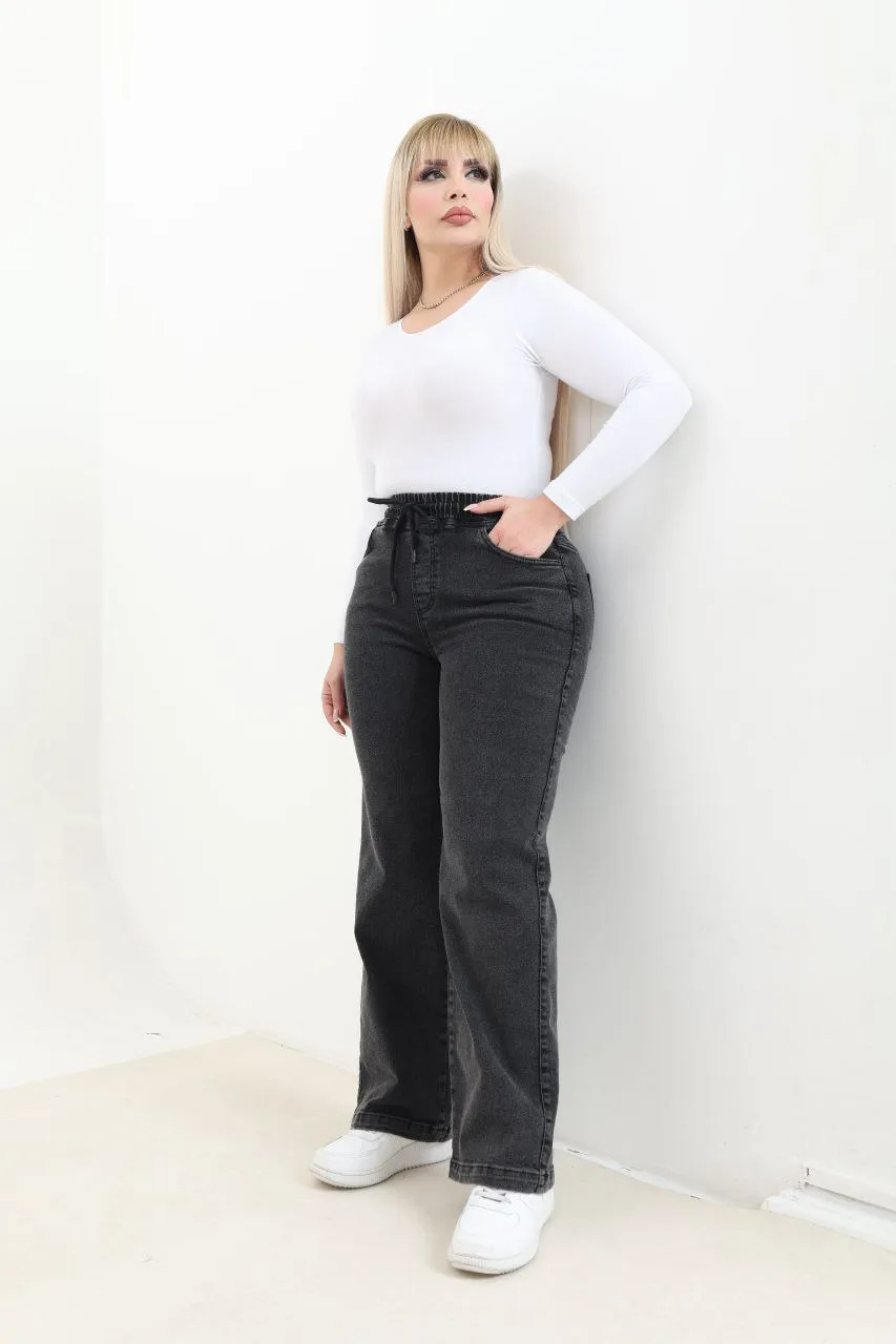 Vücut Pozitifliği ve Büyük Beden Moda: Her Sezonun Vazgeçilmezleri Nasıl Seçilir?