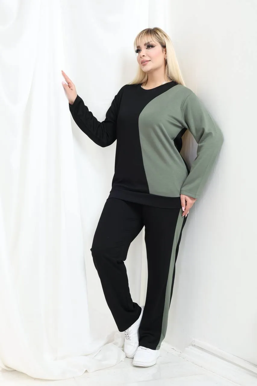 Büyük Beden Kadın Modasında Sonsuz Şıklık: Her Vücut Tipine Göre Trençkot Seçimleri