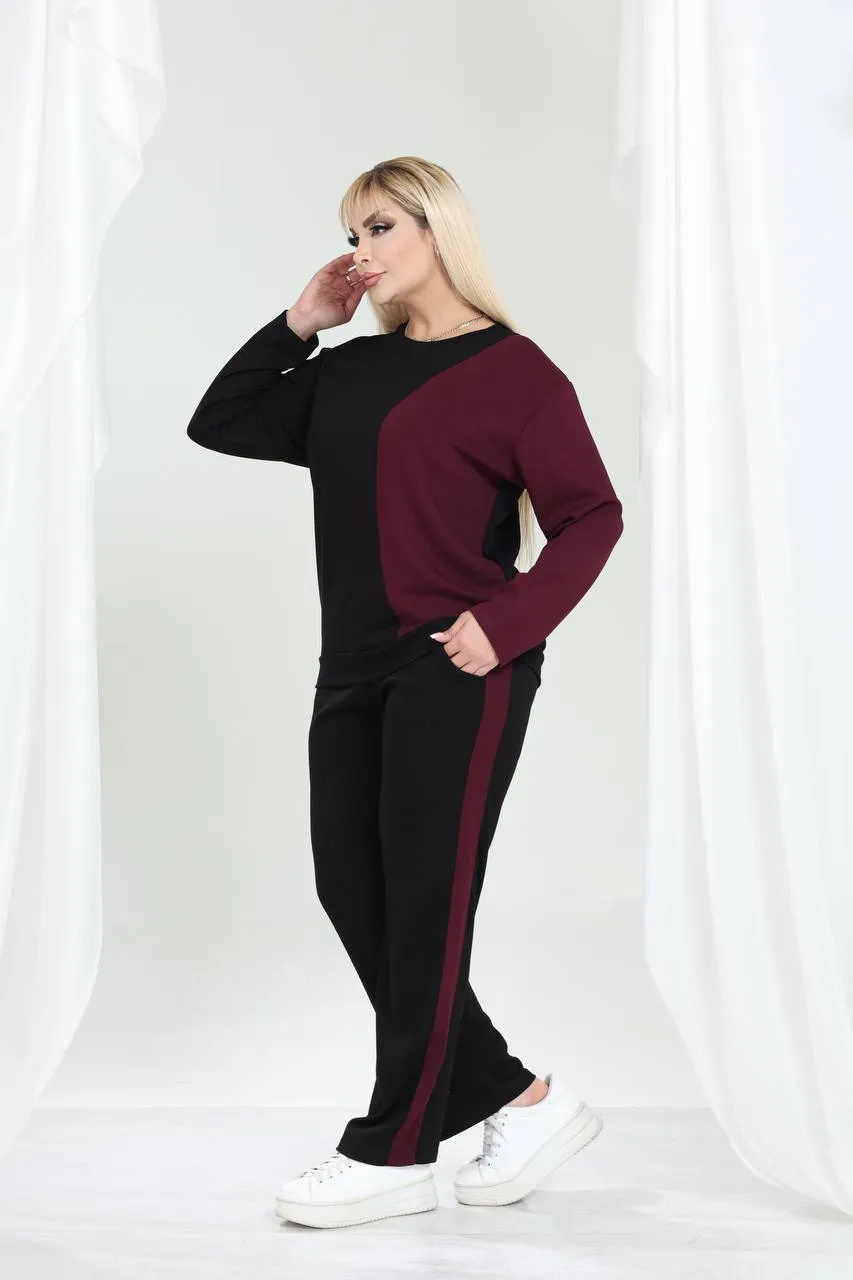 Kapsayıcı Moda Devrimi: Büyük Beden Kadınlar İçin Özgüven ve Stil İpuçları
